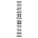 TISSOT T09701011038