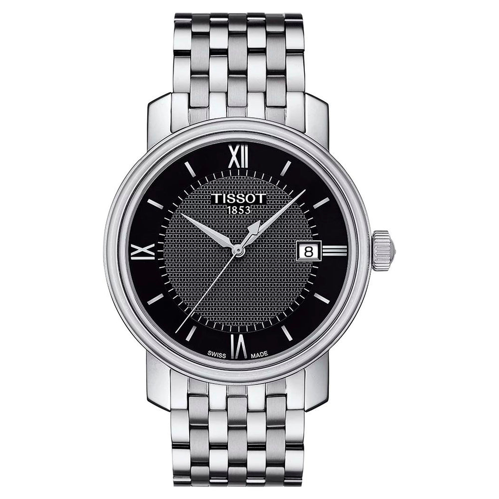 TISSOT T097410110580