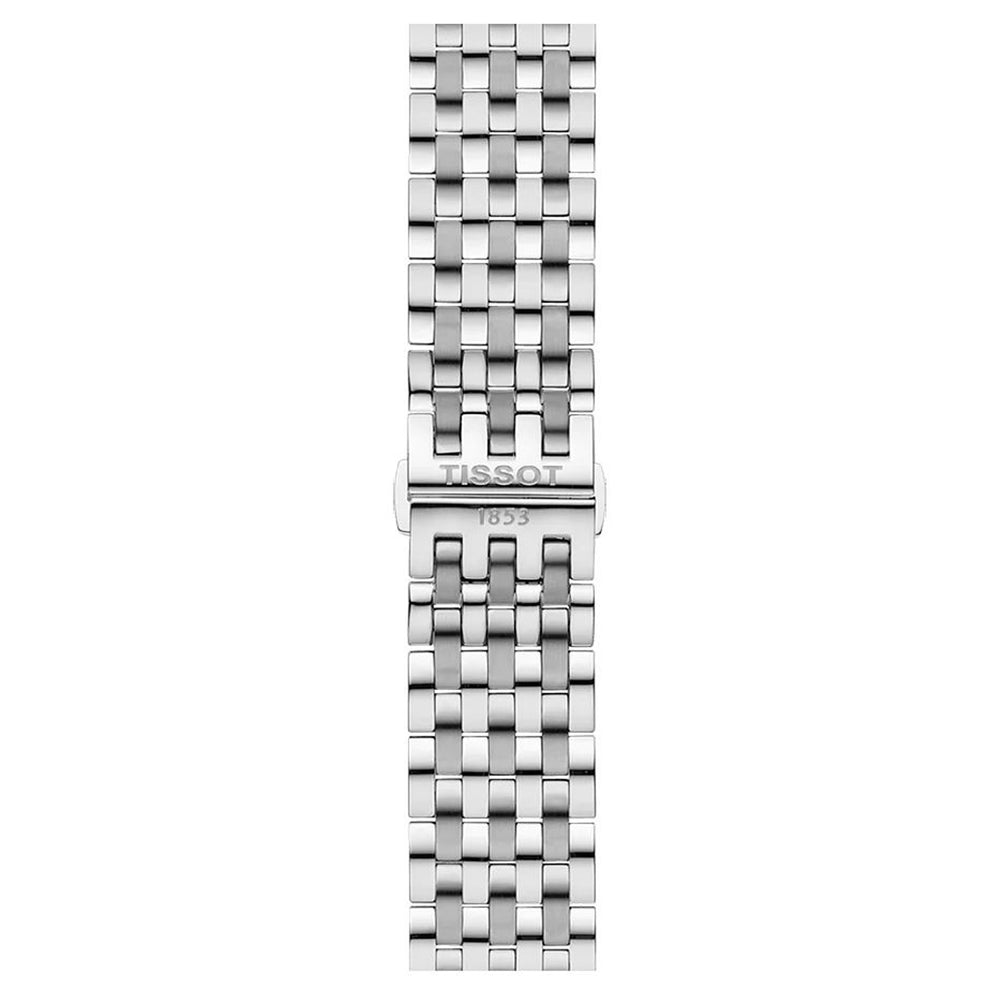 TISSOT T097410110580