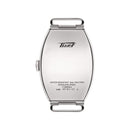 Tissot dameur Heritage Porto sort T128.509.16.052.00