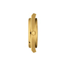 Tissot PRX guld herreur T137.410.33.021.00