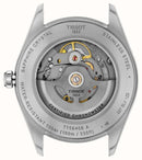 Tissot Ballade Powermatic 80 COSC blå skive ur T156.408.11.043.00