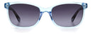 KATE SPADE TABITHASPJPF3