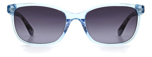 KATE SPADE TABITHASPJPF3