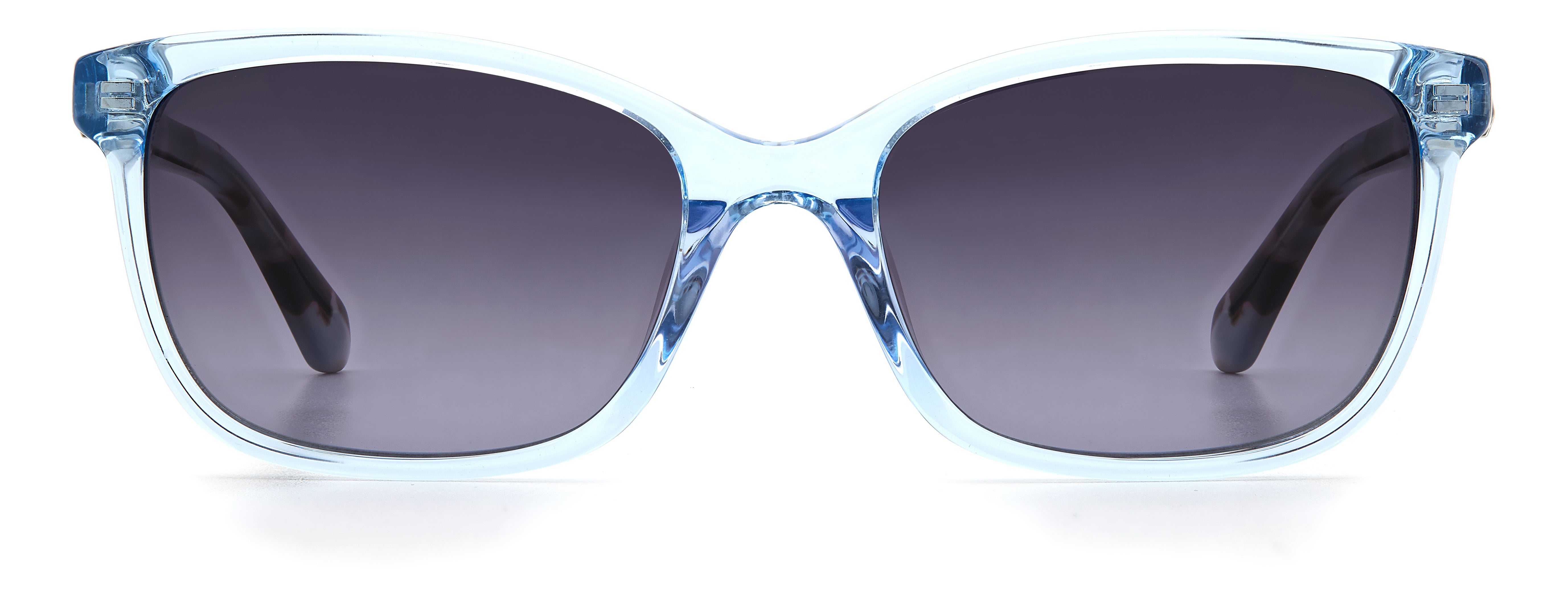 KATE SPADE TABITHASPJPF3