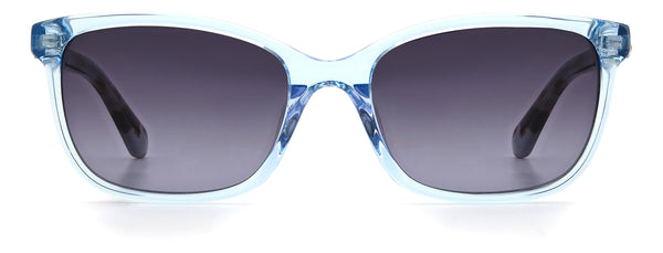 KATE SPADE TABITHASPJPF3