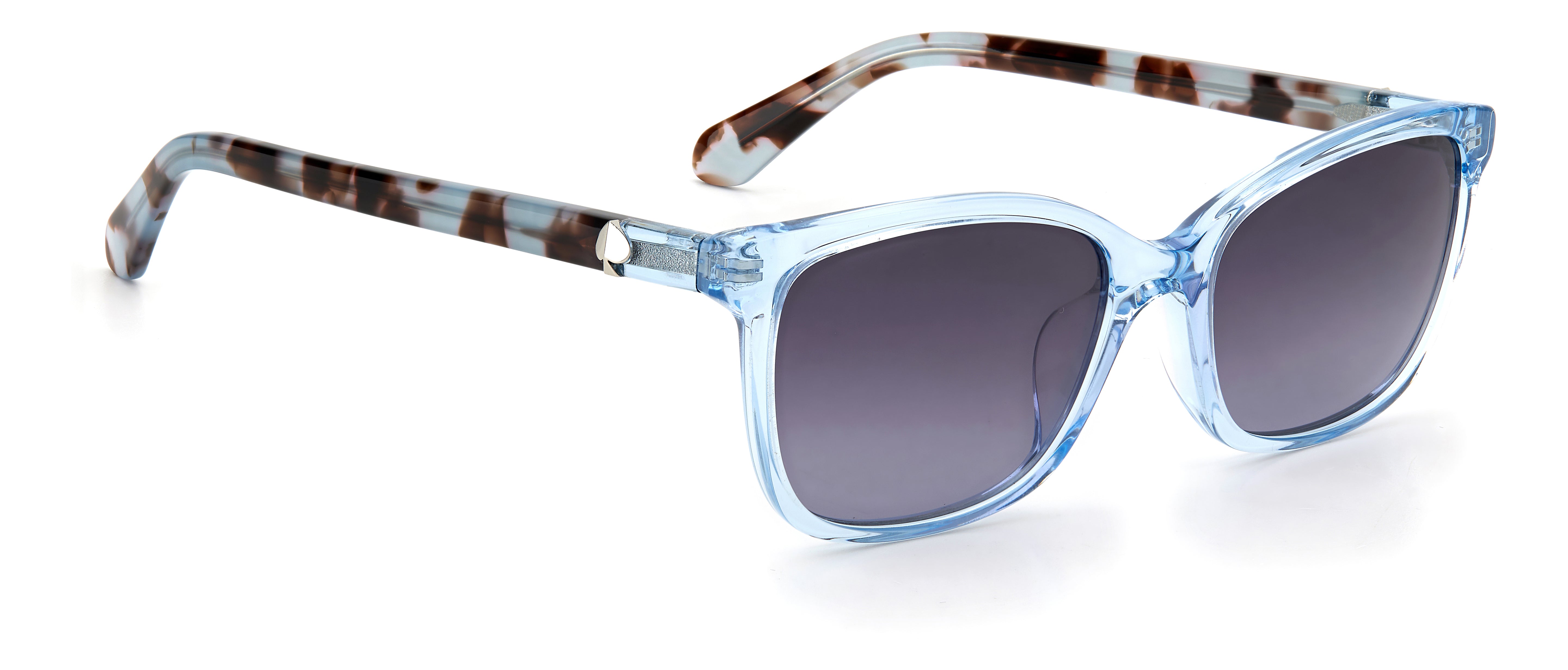 KATE SPADE TABITHASPJPF3