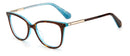 KATE SPADE TAHLIA086E615