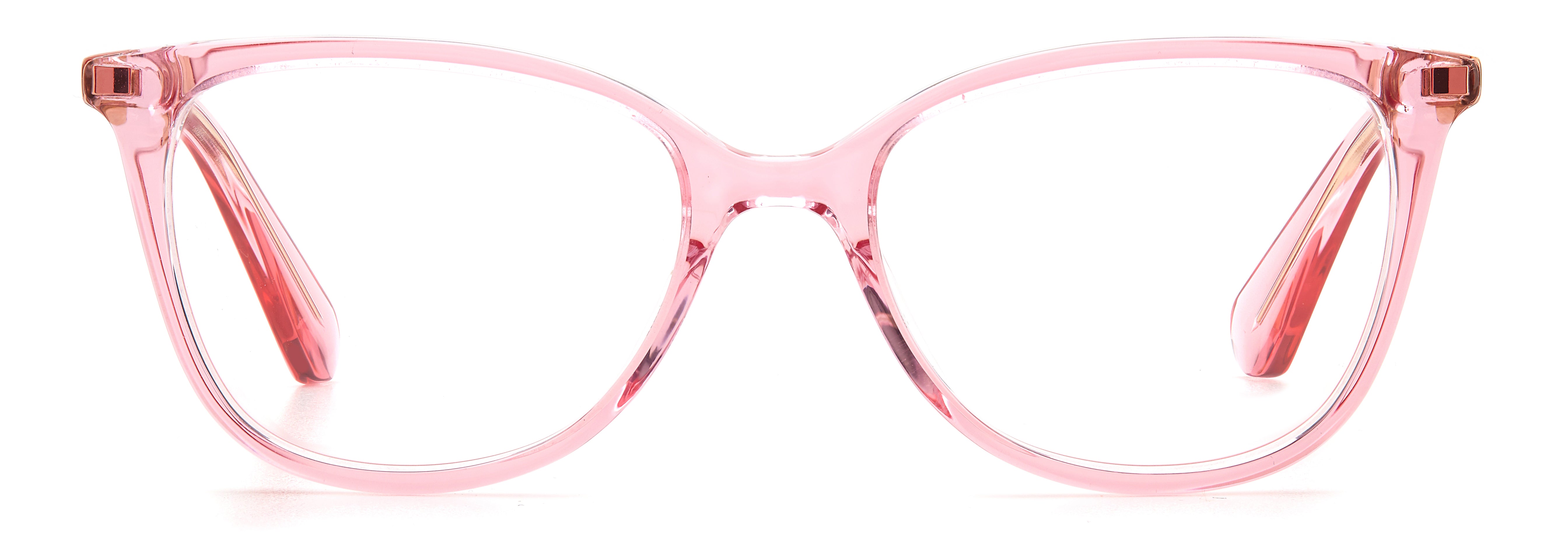 KATE SPADE TAHLIA35JE615