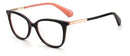 KATE SPADE TAHLIA807E615