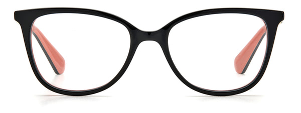 KATE SPADE TAHLIA807E615