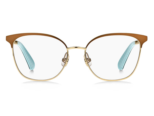KATE SPADE TANAG09QF116