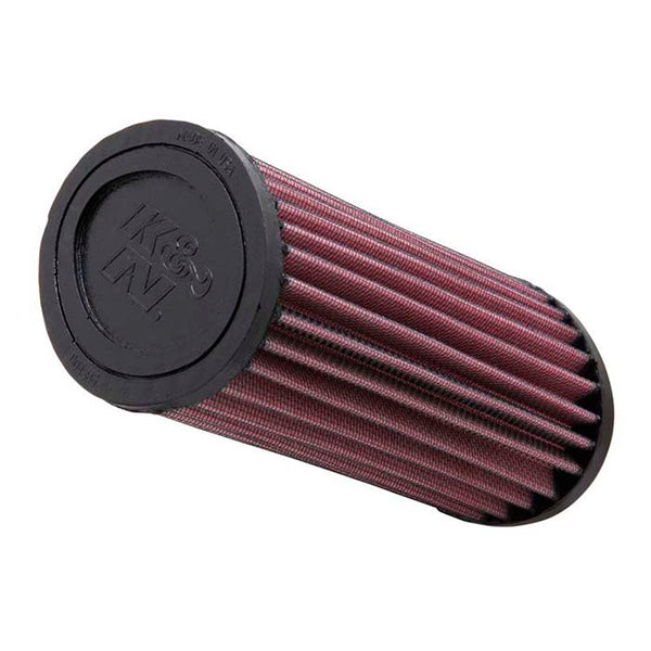 K&N filter tb-9004