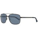 TIMBERLAND TB7175-5909C