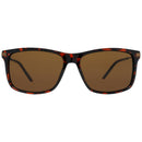 TIMBERLAND TB7177-5852E
