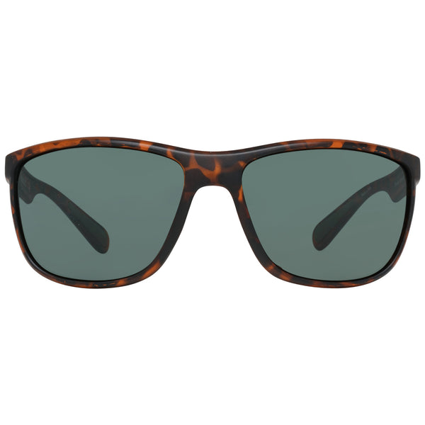 TIMBERLAND TB7179-6156N
