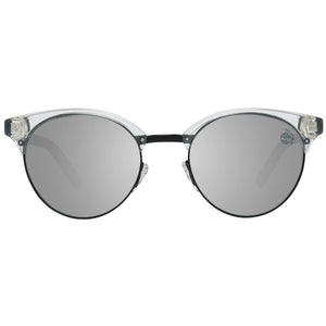 TIMBERLAND TB9147-4926D
