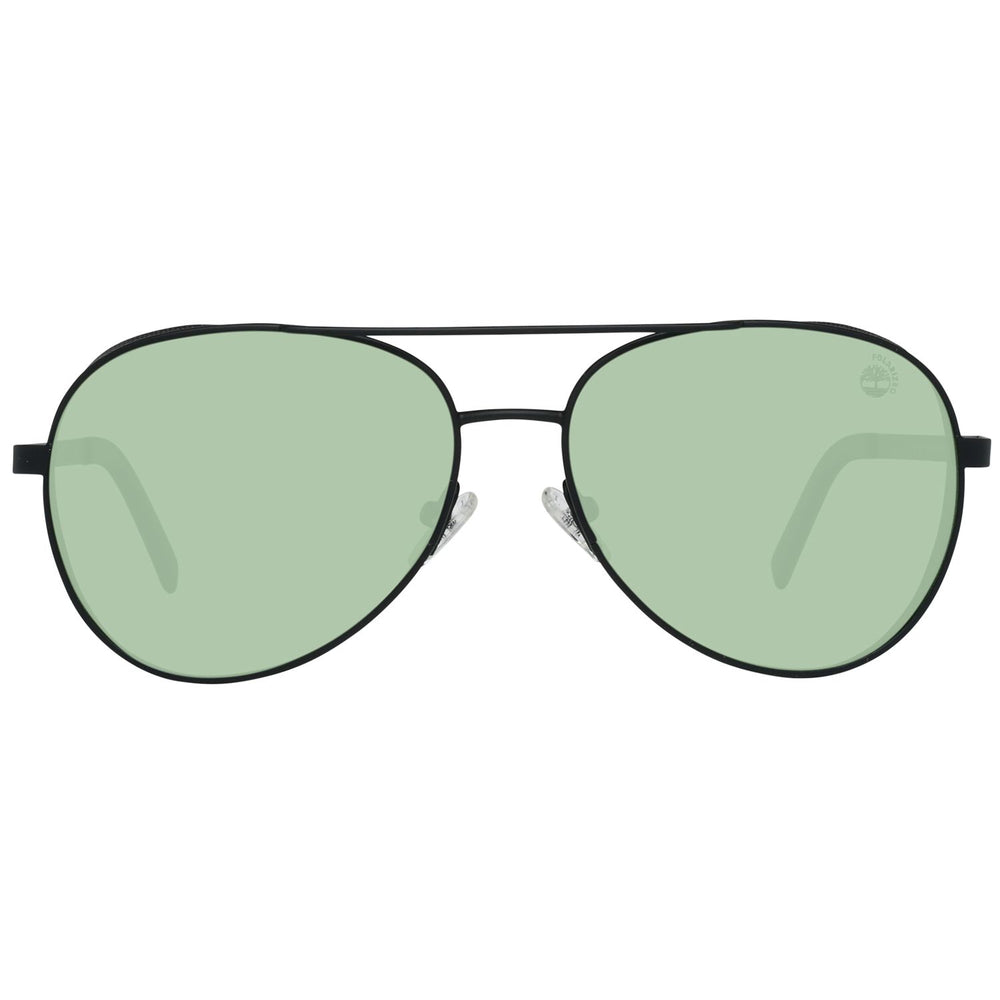 TIMBERLAND TB9183-6102D
