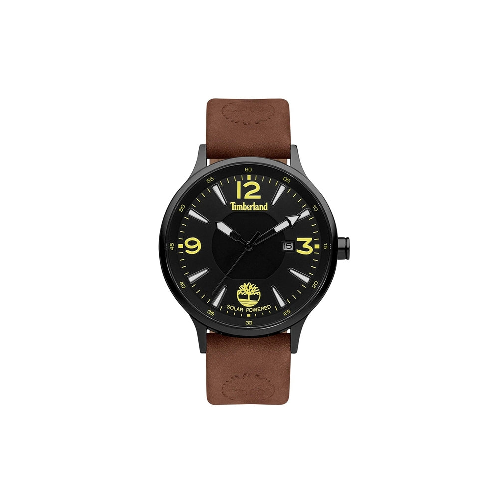 TIMBERLAND TDWGA2100902