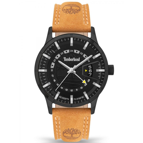 TIMBERLAND TDWGB2201504