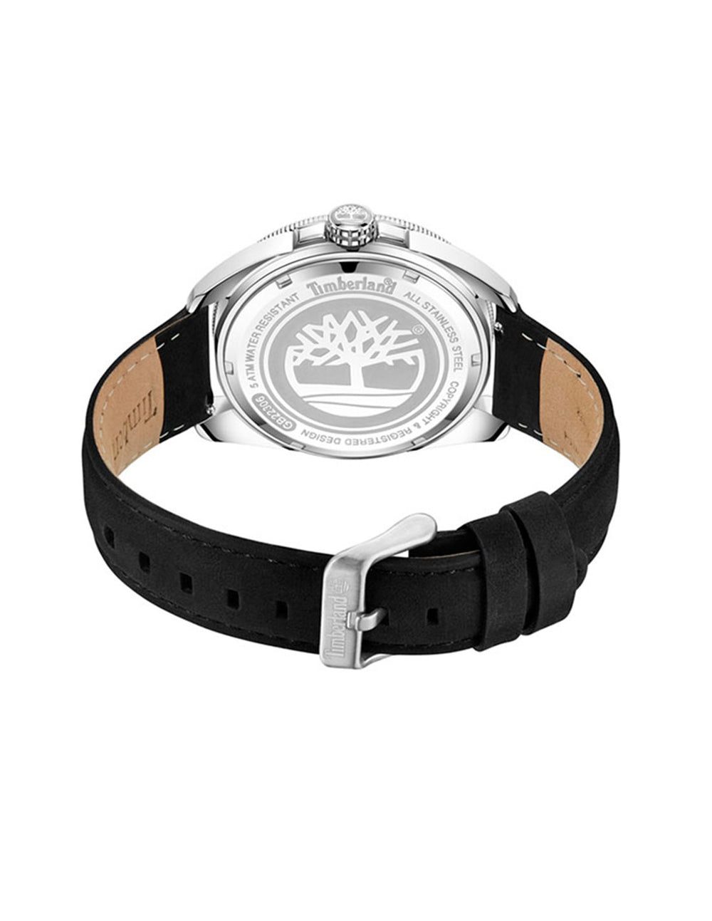 TIMBERLAND TDWGB2230603