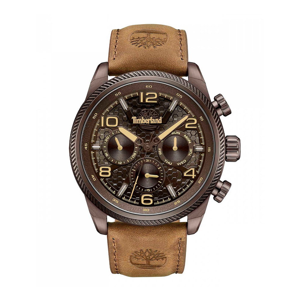 TIMBERLAND TDWGF0028706M