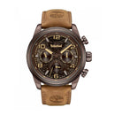 TIMBERLAND TDWGF0028706M