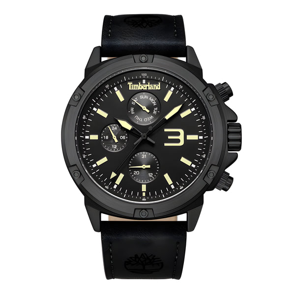 TIMBERLAND TDWGF9002904