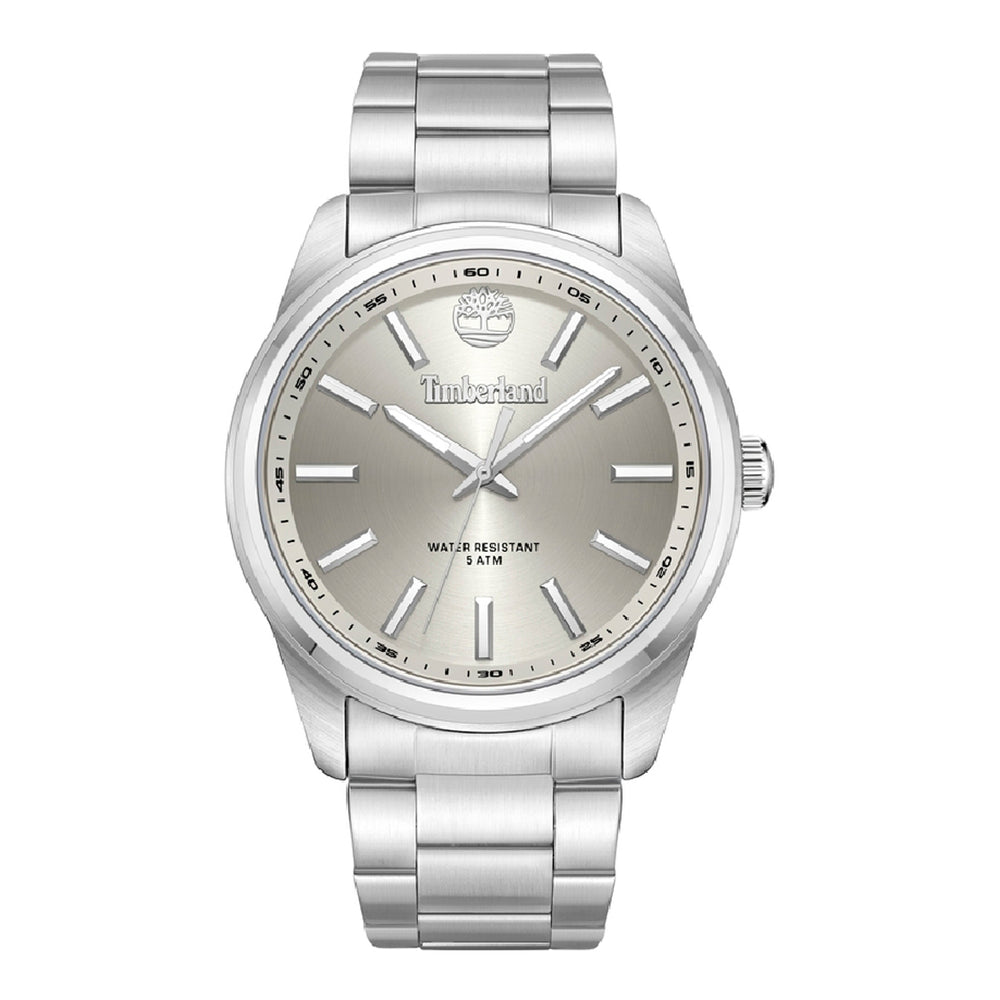TIMBERLAND TDWGG0030001
