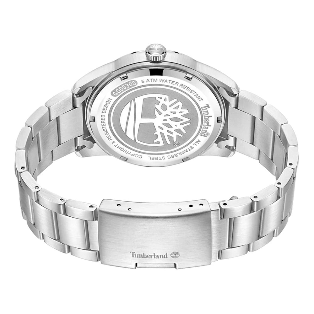 TIMBERLAND TDWGG0030001