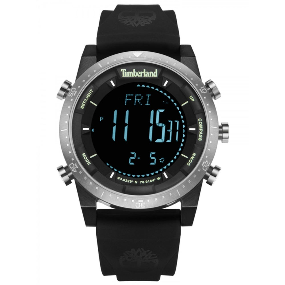 TIMBERLAND TDWGP2104704
