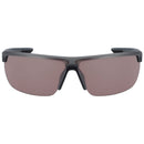 NIKE TEMPESTECW466