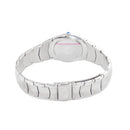 TIME FORCE TF2296L-03M