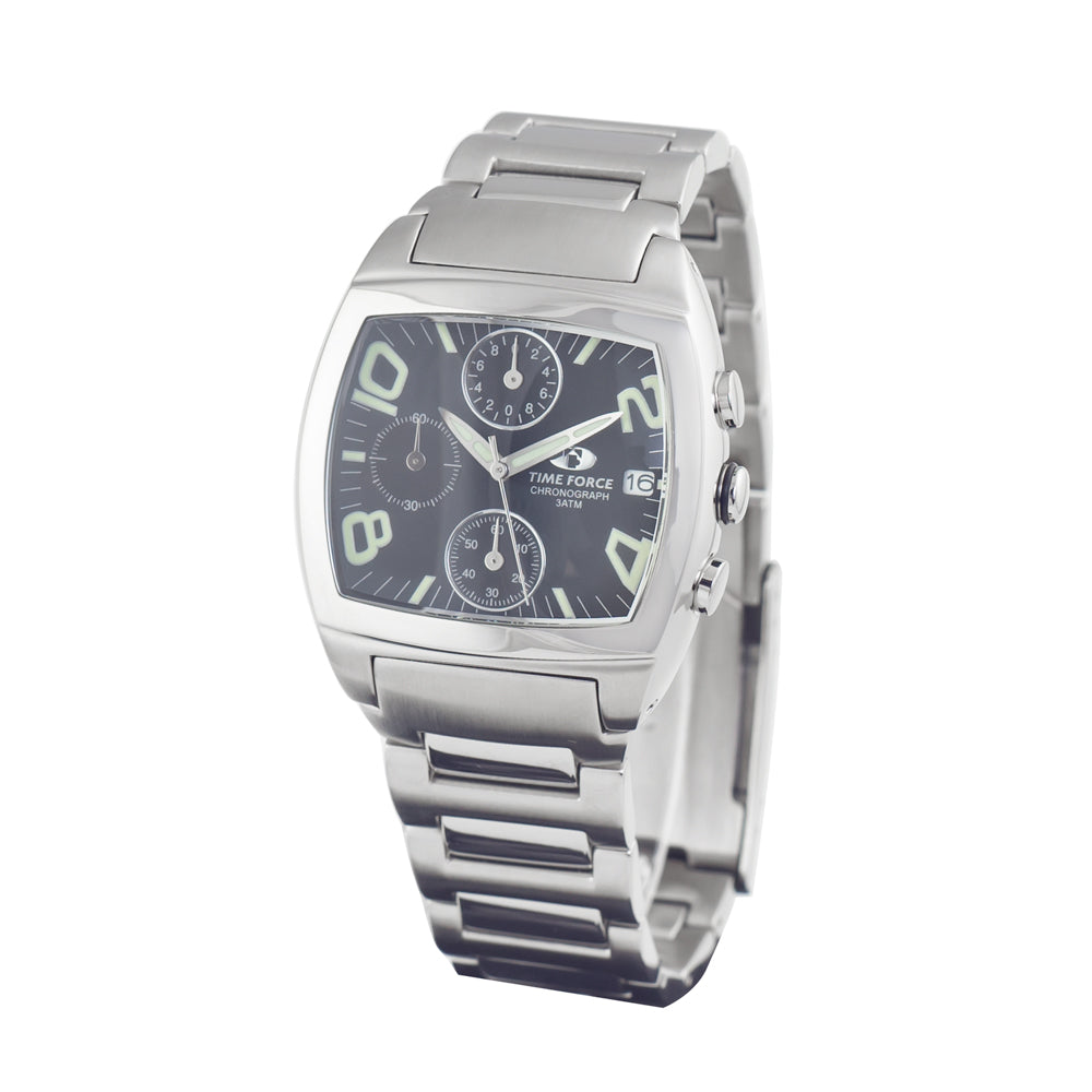 TIME FORCE TF2589M-01M