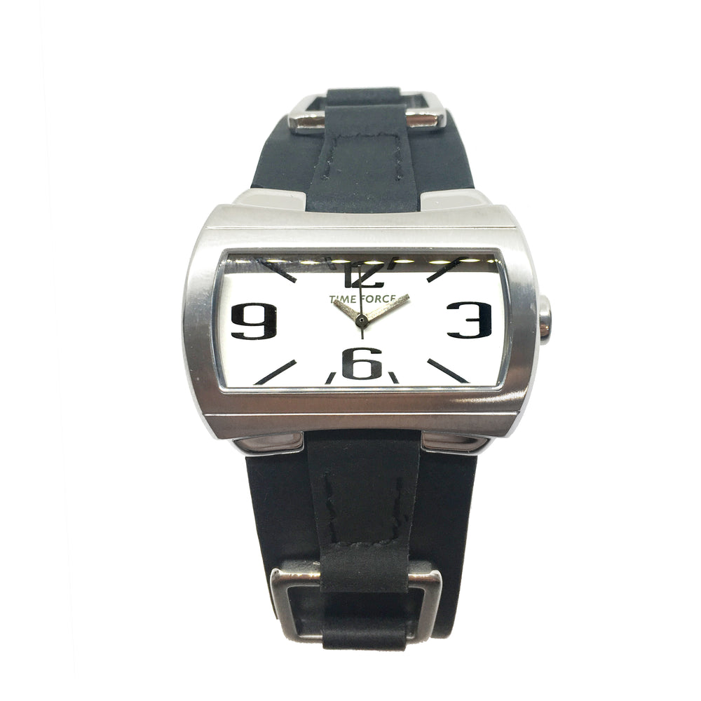 TIME FORCE TF3167L