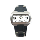 TIME FORCE TF3167L