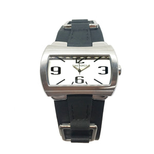 TIME FORCE TF3167L