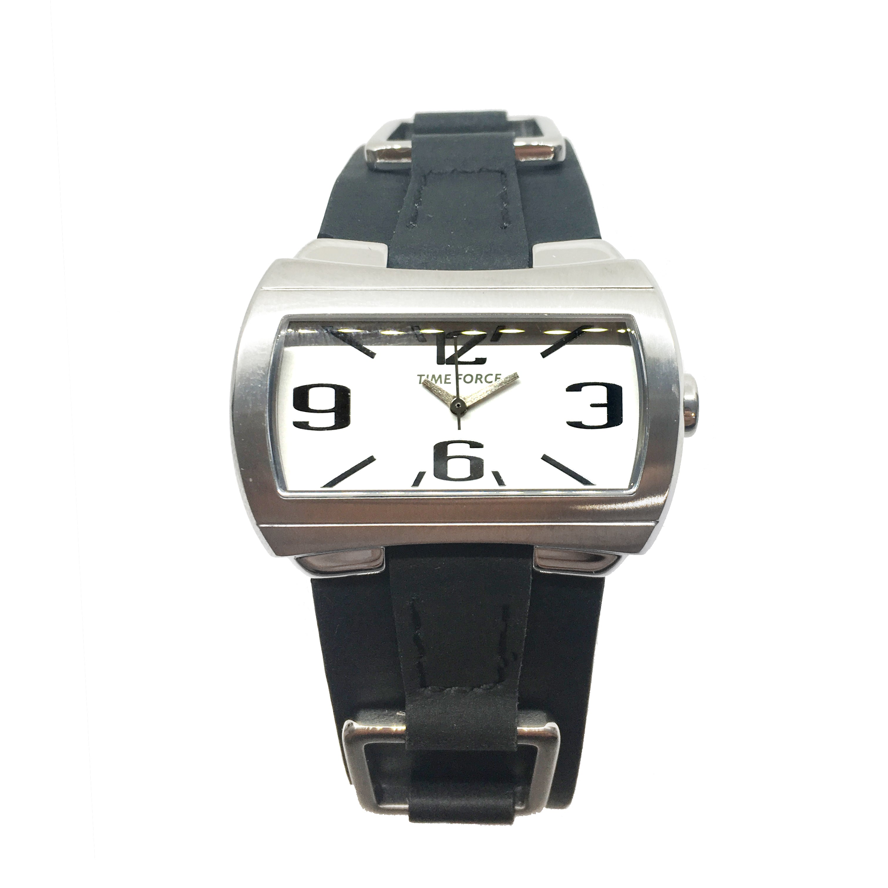 TIME FORCE TF3167L