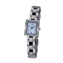 TIME FORCE TF3356B03M