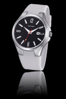 TIME FORCE TF4053M11