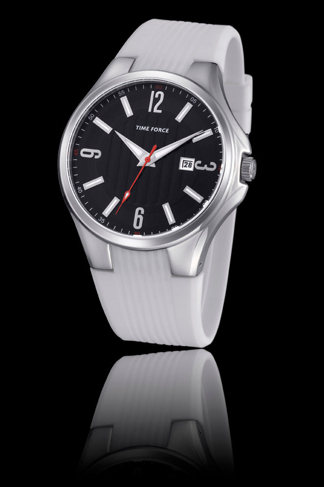 TIME FORCE TF4053M11