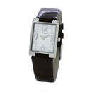 TIME FORCE TF4066L02