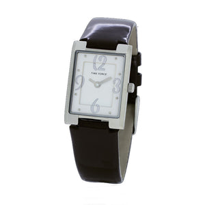 TIME FORCE TF4066L02