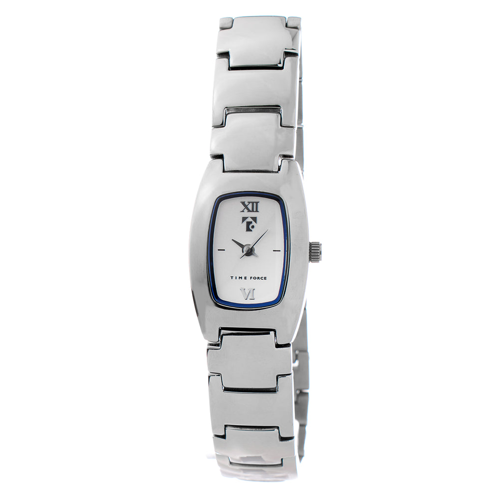 TIME FORCE TF4789-05M