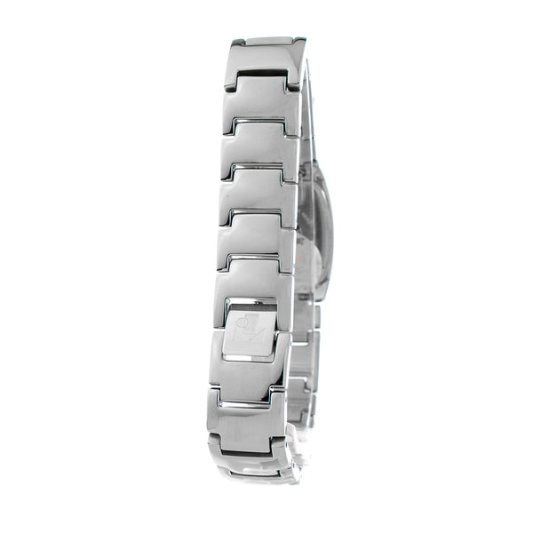 TIME FORCE TF4789-05M