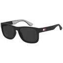 TOMMY HILFIGER TH1556NS08A