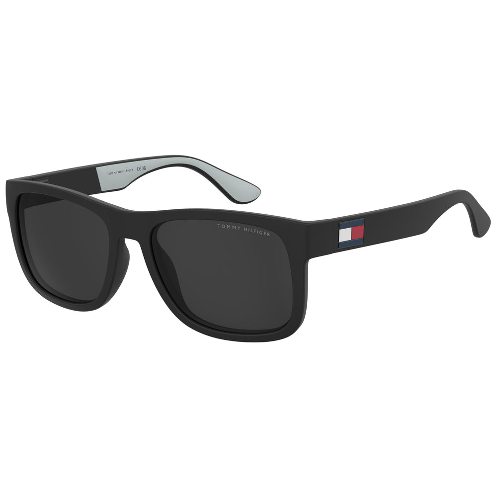 TOMMY HILFIGER TH1556NS08A