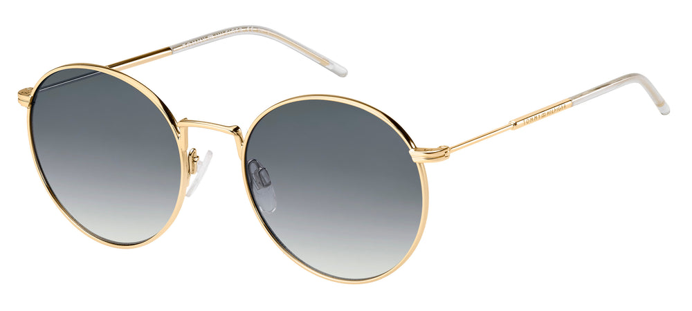 TOMMY HILFIGER TH1586S0009O