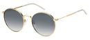 TOMMY HILFIGER TH1586S0009O