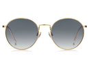 TOMMY HILFIGER TH1586S0009O